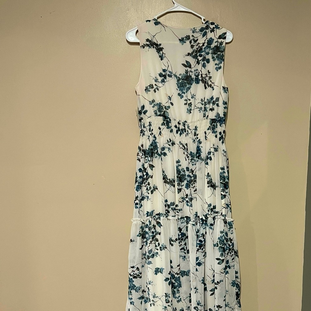 NOT FOR SALE - Picture 5 of 8